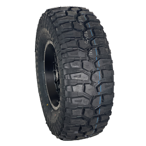 ATV/UTV Tires – Legacy Distributing