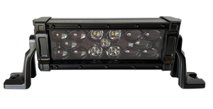 Southern Trails X Series LED Light Bars