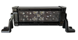 Southern Trails X Series LED Light Bars