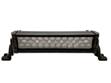 Southern Trails X Series LED Light Bars