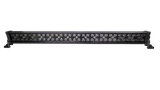 Southern Trails X Series LED Light Bars